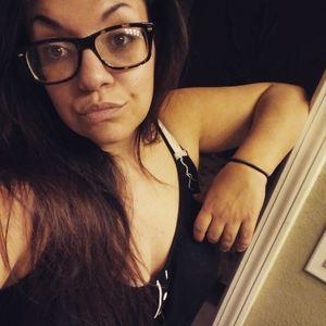 Meet your Posher, Ryann